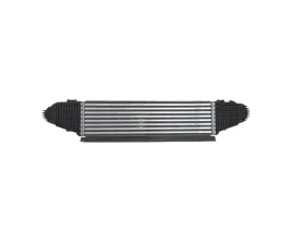intercoolery-do-ford-mustang-2024-pr3z6k775b-eda-cooling