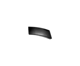 listwa-zderzaka-tyl-do-toyota-rav-4-xa40-2016-2018-5216142942-prawa