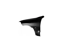 blotnik-do-bmw-x6-g06-2019-41008737621-lewa-eda-parts