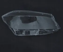 klosz-reflektorow-przednich-do-mercedes-benz-a-class-w176-2012-2018-6097521