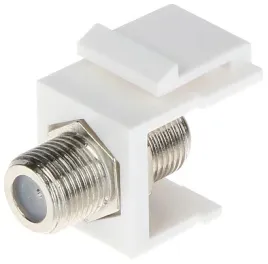 zlaze-modul-adapter-keystone-z-lacznikiem-f-beczka-gniazda-f-fx-f1-delta