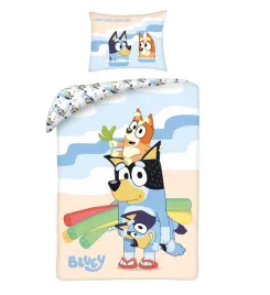 posciel-bawelniana-bluey-bingo-160x200-dziecieca-dla-dziecka-podwojna
