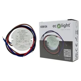 zasilacz-dopuszkowy-fi60-mm-12v-15w-125a-ip67-50x22-mm-ecolight-led