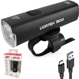 lampa-przod-jet-vortex1500-1500-lumenow-usb-c-5000-mah-ipx5
