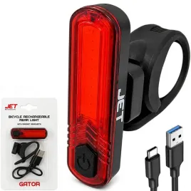 lampa-tyl-jet-gator-magnetyczny-uchwyt-usb-c-330-mah