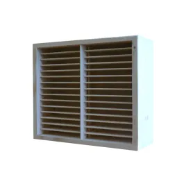 stojak-na-plyty-30cd-drewniany-regal-szafka-polka-prezent-urodziny-muzyka