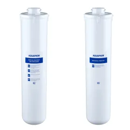 wklady-filtrujace-wode-filtr-wymienny-pod-zlew-aquaphor-k2-k5-do-morion