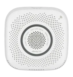 shelly-gas-czujnik-gazu-cng-wifi