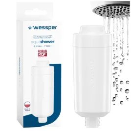 filtr-wody-prysznicowy-do-prysznica-wessper-aqua-usuwa-kamien-chlor