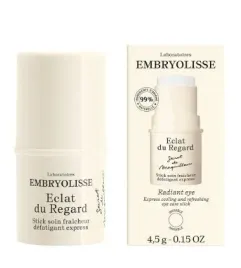 embryolisse-radiant-eye-sztyft-rozswietlajacy-do-okolic-oczu-45g-oryginal