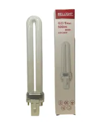 swietlowka-kompaktowa-cfl-g23-2-pin-230v-9w-500lm-830-3000k-ra80-bellight