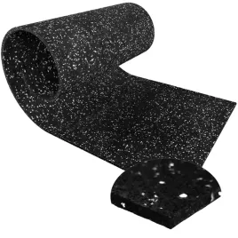 mata-do-cwiczen-gruba-gumowa-pod-bieznie-180x80x08-cm-sillar