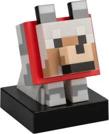 lampka-nocna-dla-dziecka-na-biurko-minecraft-wolf-wilk-icon-11cm