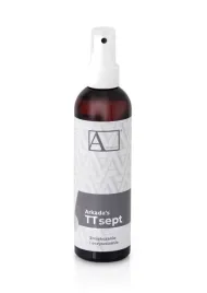 arkada-ttsept-keratolityczny-roztwor-wodny-do-skory-i-paznokci-250-ml