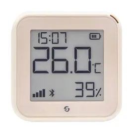 czujnik-temperatury-i-wilgotnosci-shelly-handt-gen3-wi-fi-bluetooth-cielisty
