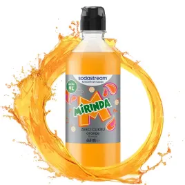 koncentrat-sodastream-mirinda-bez-cukru-syrop-do-saturatora-440ml