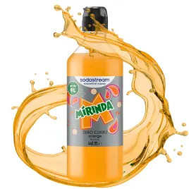 syrop-do-saturatora-sodastream-mirinda-bez-cukru-koncentrat-440ml-free