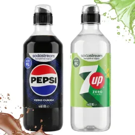 syrop-sodastream-pepsi-max-7up-bez-cukru-koncentrat-do-saturatora-440ml