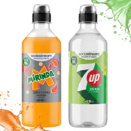 syrop-do-saturatora-sodastream-mirinda-7up-bez-cukru-koncentrat-440ml