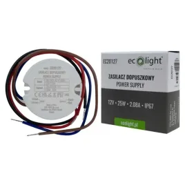 zasilacz-dopuszkowy-fi60-mm-12v-25w-208a-ip67-5022-mm-ecolight-led
