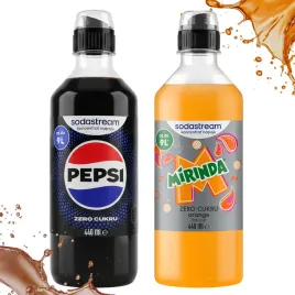 syrop-do-saturatora-sodastream-pepsi-mirinda-bez-cukru-koncentrat-440ml