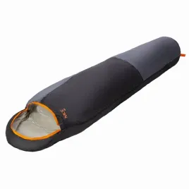 spiwor-turystyczny-ultra-light-nils-camp-nc1705-szaro-pomaranczowy-lekki