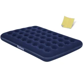 materac-dmuchany-do-spania-191x137x22-bestway-2os
