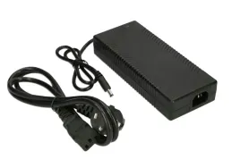 zasilacz-power-adapter-48v-dc-3a-144w-wtyczka-jack-55-21mm-extralink