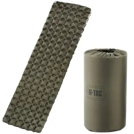 karimata-turystyczna-dmuchana-materac-mata-do-spania-m-tac-195x60cm-olive