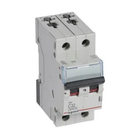 wylacznik-nadmiarowo-pradowy-nadpradowy-2p-c-32a-ac-s302-tx3-403531-legrand