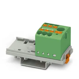 blok-rozdzielczy-na-szyne-din-zielony-ptfix-6-6x25-ns35-gn
