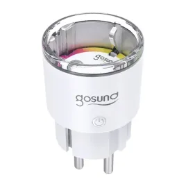 inteligentne-smart-gniazdko-wifi-gosund-ep2-10a-2300w-matter-programator