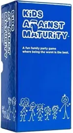 kids-against-maturity-gra-karciana-dla-dzieci