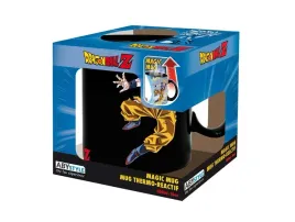 dragon-ball-son-goku-buu-kubek-ceramiczny-termoaktywny-duzy-460ml