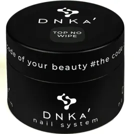 dnka-top-multi-no-wipe-30-ml