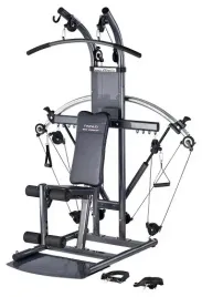 atlas-finnlo-bio-force-sport