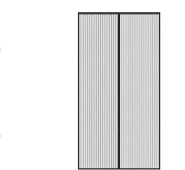 moskitiera-magnetyczna-mycarbon-zaslona-do-drzwi-70-x-200-cm-czarna