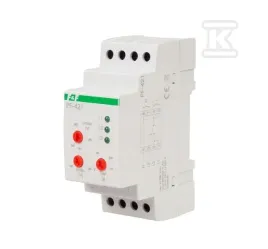 automatyczny-przelacz-faz-dcl556-pf-421-trms-fandf-fif