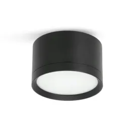 oprawa-sufitowa-natynkowa-spot-oh12-s-1x-gx53-czarna-aluminium-solidna-kobi