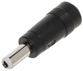 przejscie-adapter-przejsciowka-wtyk-5-5-2-5-gniazdo-5-5-2-1-dc-1szt-delta