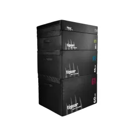 tiguar-plyo-soft-box-v2-zestaw