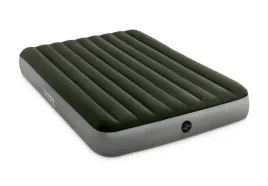 intex-64779-nadmuchiwane-lozko-dura-beam-queen-prestige-203x152x25-cm-z