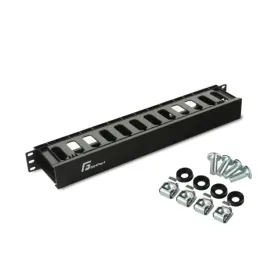 organizer-kabli-1u-poziomy-zamykany-ogf-pm-getfort-1214
