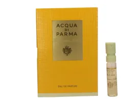 acqua-di-parma-gelsomino-nobile-acqua-di-parma-edp-15ml