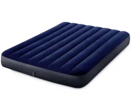 materac-welurowy-intex-64758-191-x-137-x-25-cm