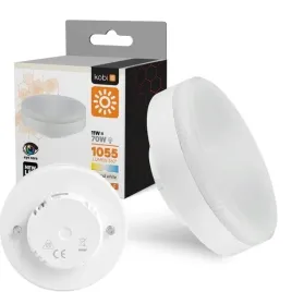 zarowka-led-gx53-reflektor-11w-70w-1055lm-4000k-neutralna-100-kobi