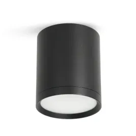 oprawa-sufitowa-natynkowa-spot-oh12-1x-gx53-czarna-aluminium-solidna-kobi
