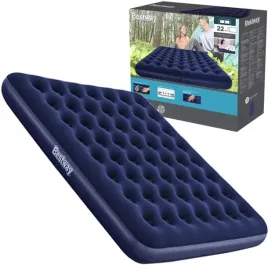 materac-dmuchany-dwuosobowy-lozko-do-spania-xxl-203x183x22cm-bestway-67004