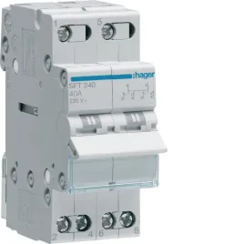 przelacznik-modulowy-zasilania-i-0-ii-40a-2p-sft240-hager