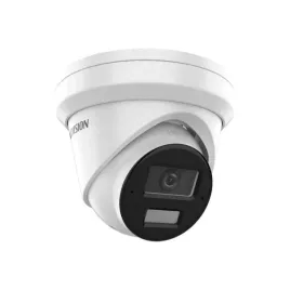 kamera-ip-hikvision-ds-2cd2343g2-li-2-8mm-4mp-smart-hybrid-light